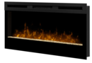 Online Designer Combined Living/Dining Wickson Wall Mounted Electric Fireplace