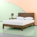 Online Designer Bedroom King Size Bed