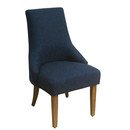 Online Designer Combined Living/Dining Parson Dining Chair