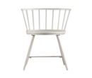 Online Designer Combined Living/Dining Lydford Wood Side Chair