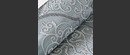 Online Designer Bedroom Lavine 12 Piece Comforter Set 