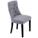 Online Designer Living Room Bellcrest Side Chair