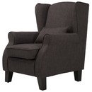 Online Designer Living Room Schiller Arm Chair