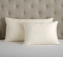 Online Designer Bedroom Square Euro pillows