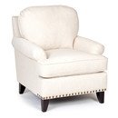 Online Designer Bedroom Jed Arm Chair