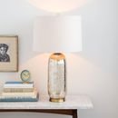 Online Designer Living Room Louise Table Lamp
