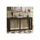 Online Designer Business/Office Carlyle Console Table