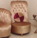 Online Designer Living Room Accent Chair