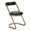 Online Designer Combined Living/Dining dining chair