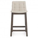 Online Designer Combined Living/Dining COUNTER STOOL