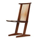 Online Designer Combined Living/Dining chairs