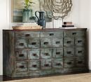 Online Designer Home/Small Office Clerk's Console Table