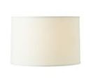 Online Designer Home/Small Office Lamp Shade