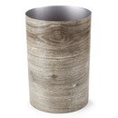 Online Designer Home/Small Office Treela Waste Can by Umbra
