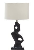 Online Designer Home/Small Office Table lamp