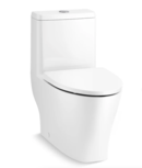 Online Designer Bathroom Kohler toilet