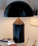 Online Designer Other Table Lamp