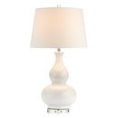 Online Designer Living Room Addison Table Lamp