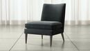 Online Designer Living Room Callie Chair