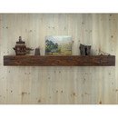 Online Designer Living Room Appalachian Fireplace Mantel Shelf