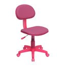 Online Designer Kids Room desk chair