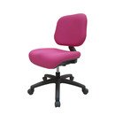 Online Designer Kids Room desk chair