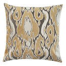 Online Designer Combined Living/Dining Kinsley Pillow 24