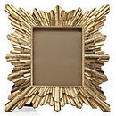 Online Designer Combined Living/Dining Sparta Frame