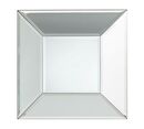 Online Designer Combined Living/Dining BEVEL SQUARE MIRROR