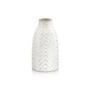 Online Designer Combined Living/Dining Adra Vase