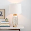 Online Designer Bedroom Louise Table Lamp