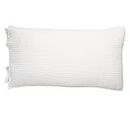 Online Designer Bedroom PICK-STITCH -SHAM -KING