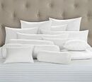 Online Designer Bedroom SYNTHETIC BEDDING PILLOW INSERT - EURO