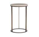 Online Designer Combined Living/Dining 	 ALLURE PULL-UP TABLE