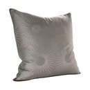 Online Designer Combined Living/Dining Estrella Studio Throw Pillow by Inhabit