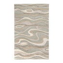 Online Designer Combined Living/Dining Modern Classics 1927 Rug