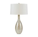 Online Designer Combined Living/Dining BLAIR TABLE LAMP