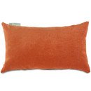 Online Designer Kids Room Villa Lumbar Pillow by Majestic Home Products