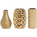 Online Designer Living Room Bud Ceramic Vase by Varick Gallery