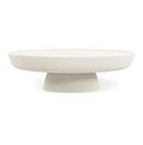 Online Designer Combined Living/Dining Maria Coffee Table