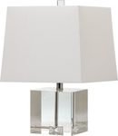 Online Designer Bedroom MCKINLEY TABLE LAMP