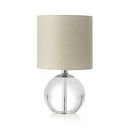 Online Designer Bedroom Sybil Table Lamp