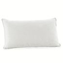 Online Designer Bedroom Decorative Pillow Insert – 12”x21”