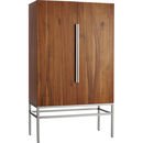 Online Designer Home/Small Office Muse Cabinet