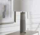 Online Designer Combined Living/Dining Abdel Table Lamp