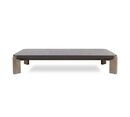 Online Designer Combined Living/Dining Barbados Concrete Coffee Table