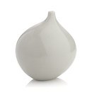 Online Designer Living Room Dove Grey Vases