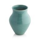 Online Designer Living Room Perry Large Bunch Vase