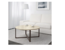 Online Designer Business/Office Rissna Coffee Table