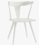 Online Designer Bathroom Westan Dining Chair